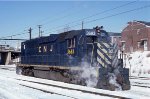 CNJ 3683